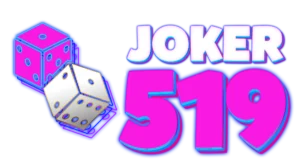 JOKER519
