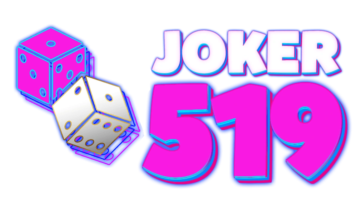 JOKER519